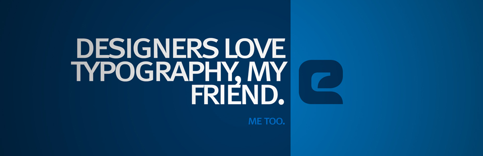 We Are Creative TV heads 短信测压网站