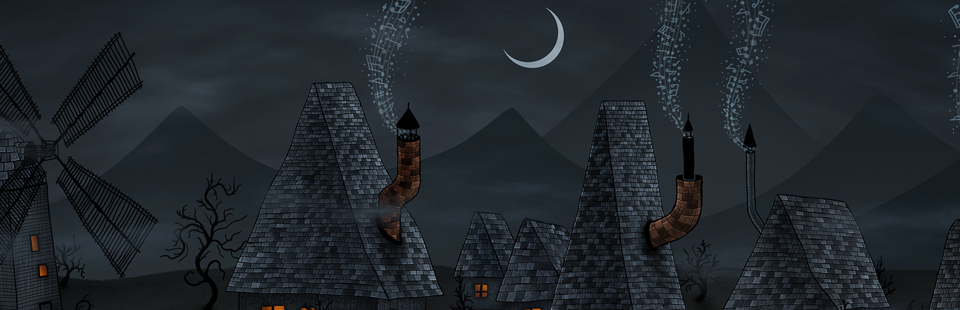 I Am a Typographic Image 协同办公平台的短信轰机轰炸app下载安卓手机