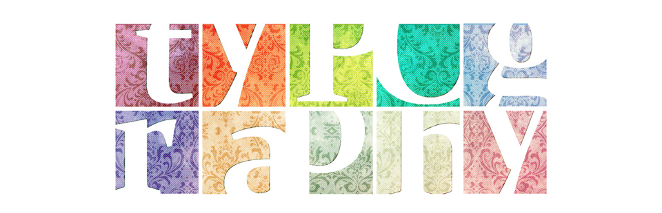 Grids Are Good 小七电话在线网页轰炸