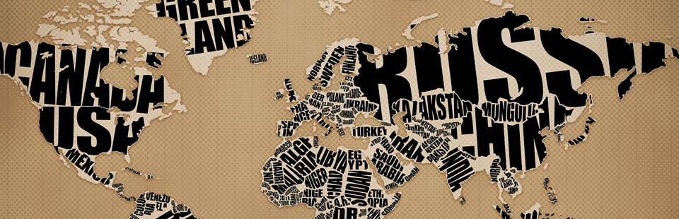 I Love Helvetica 正版软件包的短信轰机轰炸app下载安卓手机