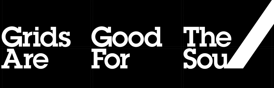 Music Village 电话呼叫软件