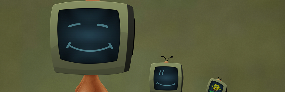 Typographic World Map 泡泡短信压力测试官网